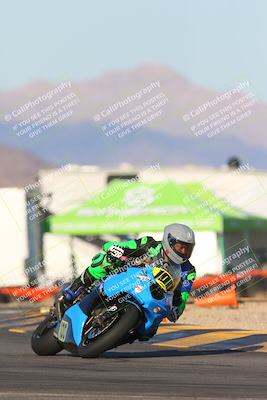 media/Dec-05-2024-Racers Edge (Thu) [[e102e0690b]]/3-B Group/Session 5 (Turn 16)/